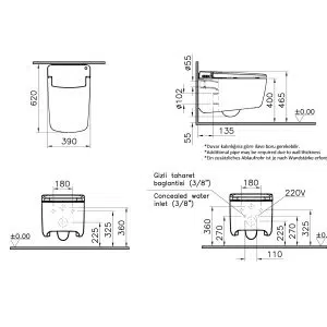 7231B403-6216_W-7231-6216_2A