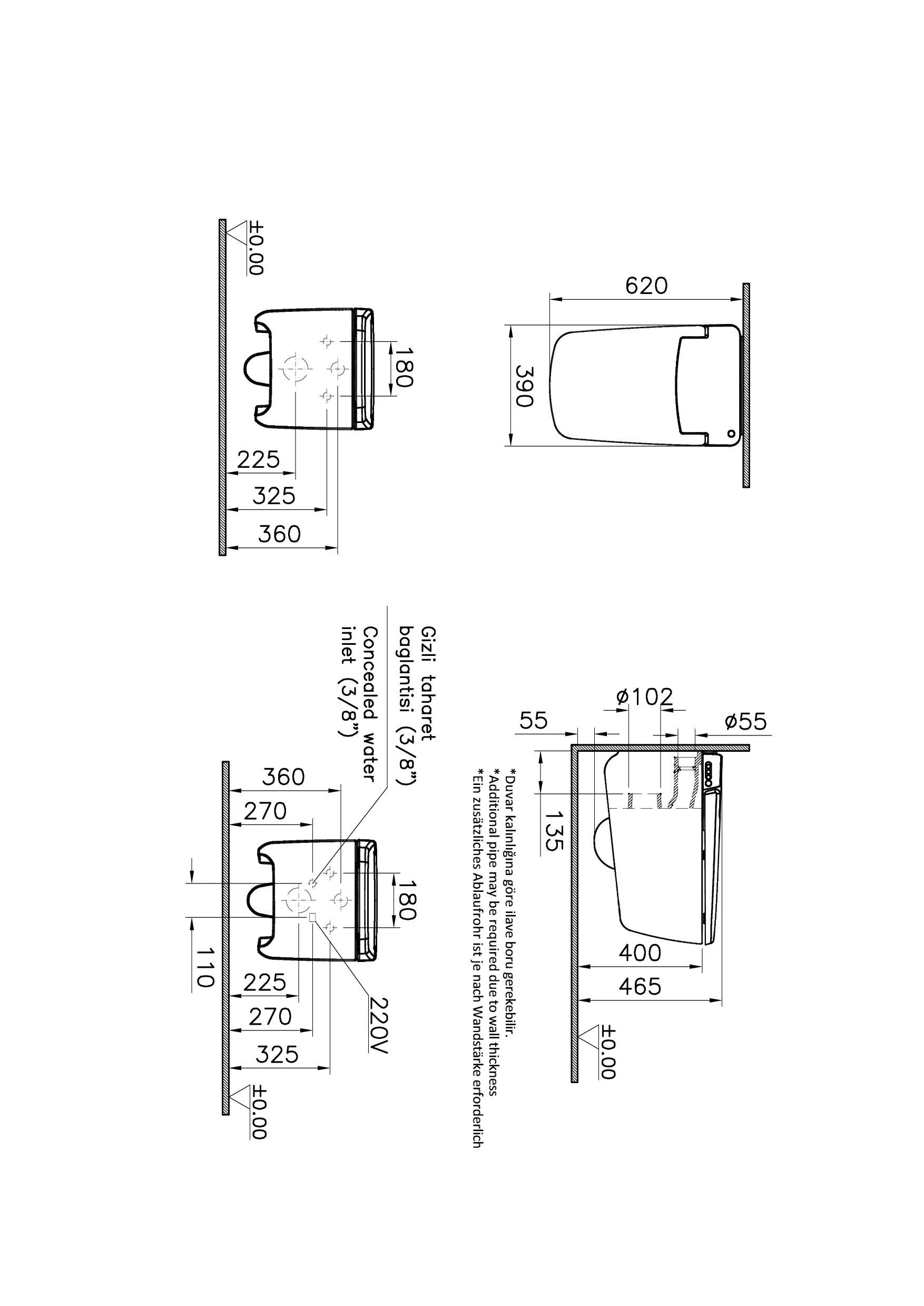 7231B403-6216_W-7231-6216_2A