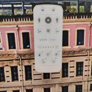 Installatie_vitrA_v-care_Prime_Frissebips (4)