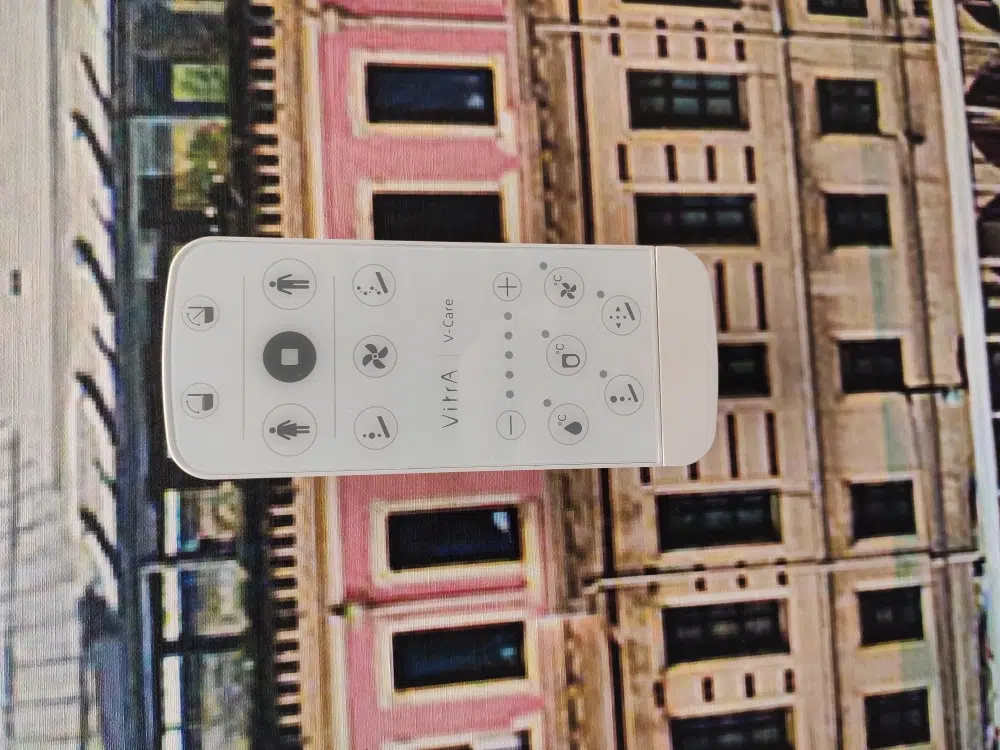 Installatie_vitrA_v-care_Prime_Frissebips (4)