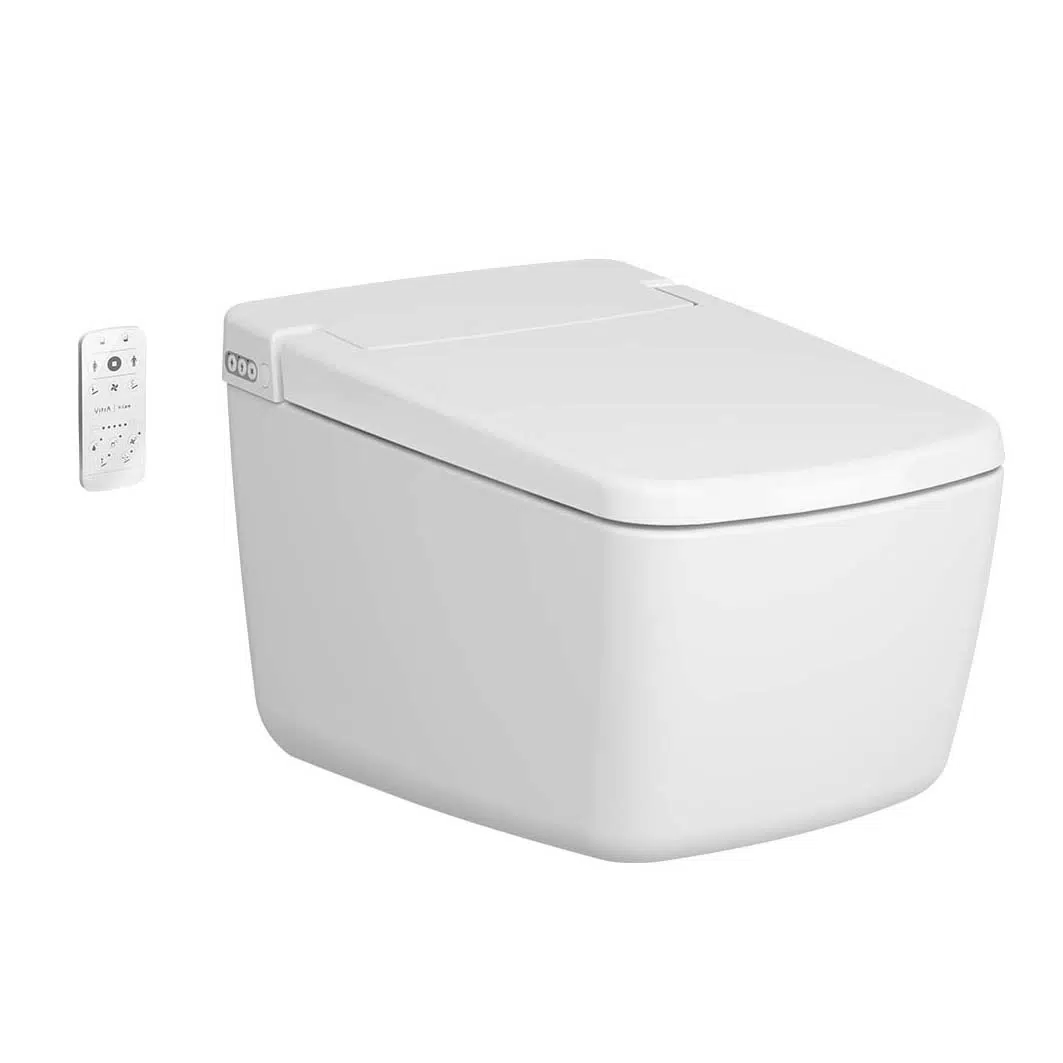 VitrA_V-care_prime_7231B403-6216